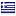 iviskos-sifnos.gr hosted country